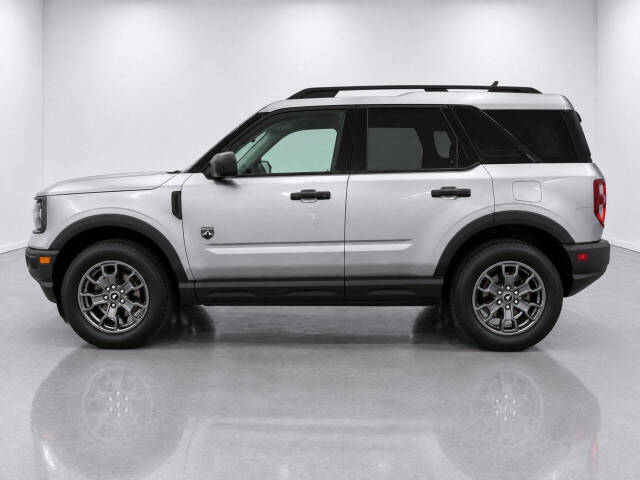 ford bronco sport 2022 3FMCR9B60NRD05283 image ford bronco sport 2022 3FMCR9B60NRD05283 image